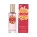 VICTORIAS SECRET Wild Scarlet