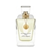 VICTORIAS SECRET Angel Italian Bergamot