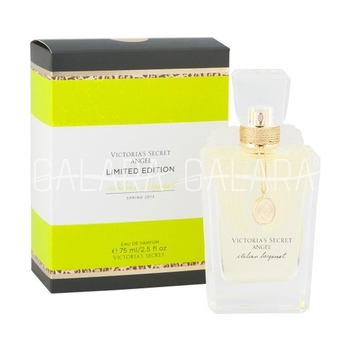 VICTORIAS SECRET Angel Italian Bergamot