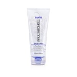 PAUL MITCHELL     Spring Loaded Frizz Fighting Curl