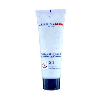 CLARINS 