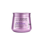 L'OREAL      Liss Unlimited Masque