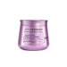L'OREAL      Liss Unlimited Masque