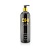 CHI    Argan Oil Plus Moringa Conditioner