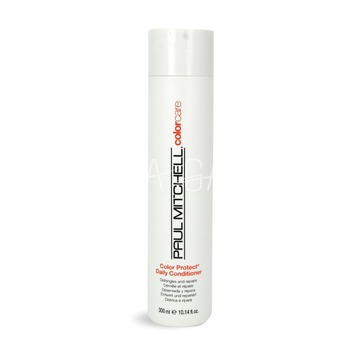PAUL MITCHELL     Color Protect Daily Conditioner