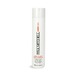 PAUL MITCHELL     Color Protect Daily Conditioner