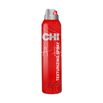 CHI   Texturizing Spray
