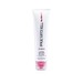 PAUL MITCHELL Flexible Style Re-Works Texture Cream