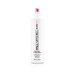 PAUL MITCHELL     Fast Drying Sculpting Spray