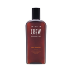 AMERICAN CREW     Classic Gray Shampoo