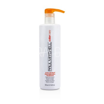 PAUL MITCHELL Color Care