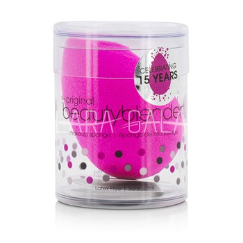 BEAUTYBLENDER BeautyBlender