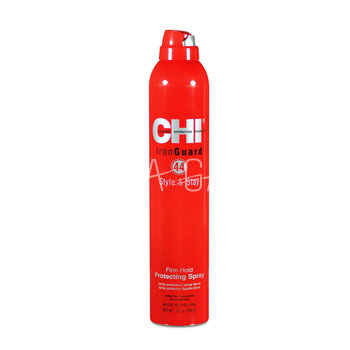 CHI     44 Iron Guard Thermal Protection Spray