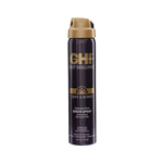 CHI -   Deep Brilliance Optimumm Shine Sheen Spray