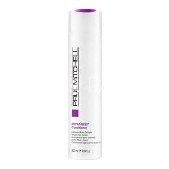 PAUL MITCHELL    Extra body daily