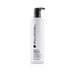 PAUL MITCHELL Firm Style Super Clean
