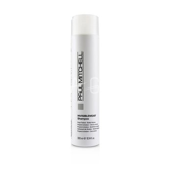 PAUL MITCHELL Invisiblewear