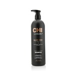 CHI           Luxury Black Seed Oil