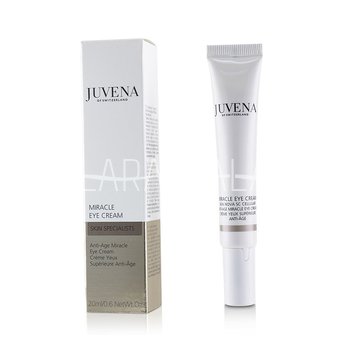 JUVENA Miracle