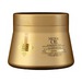 L'OREAL     Mythic Oil Masque for Normal to Fine Hair
