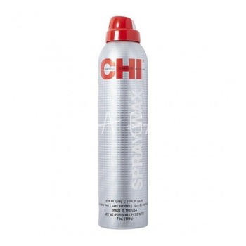 CHI -   Spray Wax