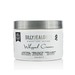 BILLY JEALOUSY Signature Series Whipped Cream