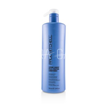 PAUL MITCHELL Spring Loaded