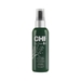 CHI       Tea Tree Oil Soothing Scalp