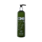 CHI      Tea Tree Oil Shampoo