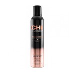 CHI           Luxury Black Seed Oi Flex Hold Hair Spray