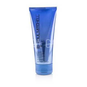 PAUL MITCHELL Ultimate Wave