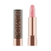 CATRICE COSMETICS     POWER PLUMPING GEL LIPSTICK 