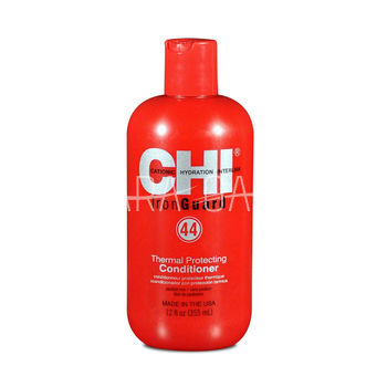 CHI     44 Iron Guard Thermal Protecting Conditioner