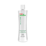 CHI     Smoothing Conditioner