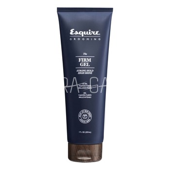 CHI         Esquire Firm Gel