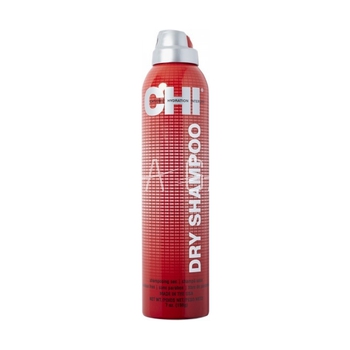CHI     c   Dry Shampoo