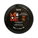 DIKSON     Fix Style Shaping Mat Pomade 36
