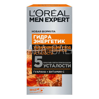L'OREAL     "Men Expert,  ,  5  "