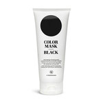 KC PROFESSIONAL      Color Mask Black