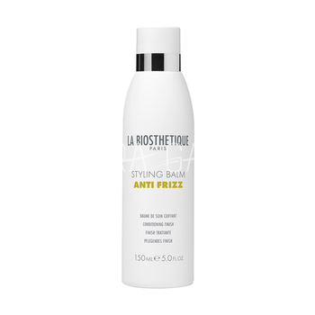 LA BIOSTHETIQUE        Styling Balm Anti Frizz