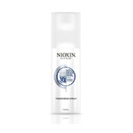 NIOXIN        3D Thickening Spray