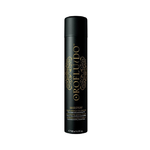 REVLON PROFESSIONAL    Orofluido Hair Spray