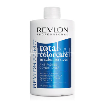 REVLON PROFESSIONAL  -    Total Color Care Antifading