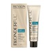 REVLON PROFESSIONAL  5-    Blonderful Soft Lightener Cream