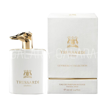 TRUSSARDI Donna Levriero Collection