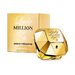 PACO RABANNE Lady Million