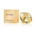 PACO RABANNE Lady Million