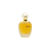 ELIZABETH ARDEN Green Tea Yuzu