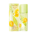 ELIZABETH ARDEN Green Tea Yuzu