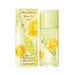 ELIZABETH ARDEN Green Tea Yuzu